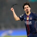 Prediksi PSG vs Marseille 9 Februari 2026