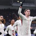 Wolves vs Chelsea: Sinyal Kebangkitan Cole Palmer jelang Piala Dunia 2026