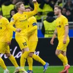 Dulu Dibuang Milan, Sekarang Jadi Jagoan UCL: Kisah Jens Petter Hauge