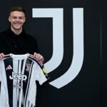 Menang di Kandang Inter, Emil Holm Yakin Juventus Bisa Intip Scudetto