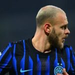 Man of the Match Cremonese vs Inter Milan: Federico Dimarco