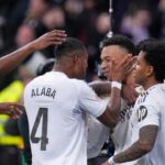 Prediksi Valencia vs Real Madrid 9 Februari 2026