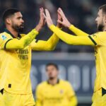 Tempat Menonton Pisa vs Milan di Liga Italia Hari Sabtu, 14 Februari 2026 – Live Streaming di Vidio