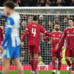 Liverpool Bisa Juara FA Cup 2025/2026, Kuncinya Ada di Pemain Ini