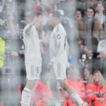 Trent Alexander-Arnold Tampil Tokcer Lawan Sociedad, Bos Real Madrid: Gak Kaget Tuh!