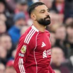 Liverpool Dapat Peringatan Tegas dari Bayern soal Michael Olise usai Kabar Mohamed Salah