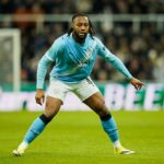 5 Pemain yang Bisa Jadi Penentu di Laga Madrid vs Man City