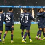 Prediksi PSG vs Chelsea 12 Maret 2026