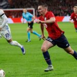 Prediksi Aston Villa vs LOSC 20 Maret 2026