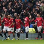 Tradisi 24 Tahun Diputus Demi Lindungi Pemain, MU Tak Gelar Tur Dunia pada Awal Musim 2026/2027?