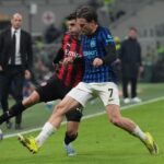 Sindiran Jurnalis Italia untuk Fans AC Milan Soal Insiden Samuele Ricci: Jika Terbalik, Pasti Bicara Liga Marotta