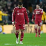Bukan Lagi Raja Anfield? Eks Liverpool Ini Klaim Masa Keemasan Salah Sudah Berakhir