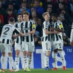 Barcelona 7-2 Newcastle: Tidak Semudah yang Terlihat!