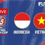 Jadwal Final Piala AFF Futsal 2026: Timnas Indonesia Siap Pertahankan Gelar pada Hari Minggu 12 April