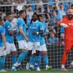 Prediksi Napoli vs Cremonese 25 April 2026