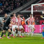 Juventus Siap Korbankan Federico Gatti demi Kim Min-jae