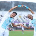 Jadwal dan Link Streaming Persijap vs PSBS di Indosiar Hari Ini – Laga Pekan 29 BRI Super League 2025/2026