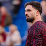 Rapor Pemain Liverpool usai Dipermalukan Man City: Memalukan Semua, Sengaja Ingin Buat Slot Dipecat?