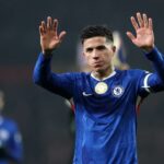 Enzo Fernandez Ingin Tinggalkan Chelsea, Tujuan Utamanya Real Madrid