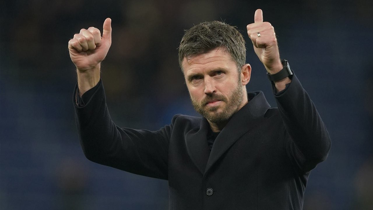 8 Pelajaran yang Harus Dipetik Michael Carrick dari Para Pendahulunya yang Gagal di Manchester United