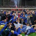 Timnas Bosnia jadi Negara Pertama Umumkan Skuad Piala Dunia 2026: Edin Dzeko Masih Jadi Andalan, Ada Duet Jay Idzes di Sassuolo