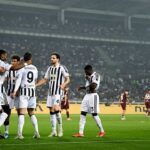 Juventus Fix Bakal Cuci Gudang di Musim Panas, Tapi 2 Pemain Ini Tidak Dijual!