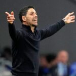 Arteta Puji VAR Saat Arsenal Diuntungkan, Bagaimana Saat Dirugikan?