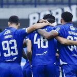 Hadapi Persijap, Bojan Hodak Haramkan Persib Pikirkan Pesta Juara: Mereka Tim yang Berbahaya!