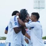 Hasil Arema v PSIM: Dalberto dkk Tutup Musim BRI Super League Dengan Kemenangan