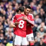 Michael Carrick Belum Puas Usai Manchester United Bungkam Nottingham, Sinyal Perubahan Muncul di Old Trafford