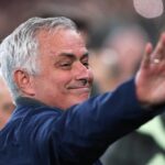 5 Pemain yang Bisa Jadi Fondasi Jose Mourinho di Real Madrid