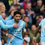 Update Kasus 115 Dakwaan Man City: CEO Premier League Richard Masters Akui Prosesnya Lebih Lama dari Perkiraan