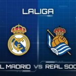 Prediksi Elche vs Madrid 16 September 2026