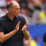 Thomas Tuchel Jelaskan Alasan Panggil Kembali Trent Alexander-Arnold dan Cole Palmer ke Timnas Inggris