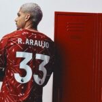 Menengok Kiprah 5 Pemain Pinjaman dari Barcelona