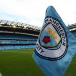 Didakwa Buat Pelanggaran Berat oleh EPL, Manchester City Tegaskan Tidak Bersalah dan Siap Banding!