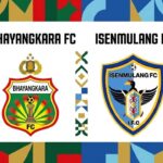 Prediksi BRI Super League: Bhayangkara FC vs Isenmulang 19 September 2026
