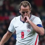 Hasil Ceko vs Inggris: The Three Lions Bekuk 10 Pemain Narodak!