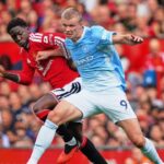 Elliot Anderson Puji Bintang MU Ini: Dia Pemain Top!