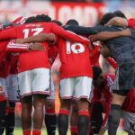 Kalah di Derby Manchester, MU Janji Bakal Lekas Bangkit!