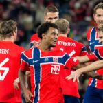 Norwegia dan Sebuah Kemenangan yang Terasa Istimewa