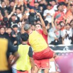 3 Tim Masih Sempurna di BRI Super League 2026/2027: Persija, Madura United, dan Bali United