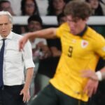 Portugal di Bawah Jorge Jesus: Menyerang, Pressing, Tak Membiarkan Lawan Bernapas
