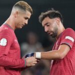 Portugal Mengontrol Permainan dan Punya Peluang untuk Cetak Lebih Banyak Gol