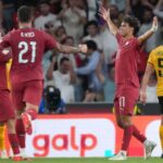 Pengakuan untuk Kualitas dan Ketajaman Portugal