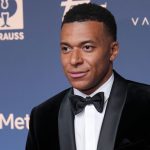 Potensi Kerugian Real Madrid Akibat Candaan ‘Diktator China’ Kylian Mbappe: Sponsor Hengkang, Penjualan Jersey Terancam!